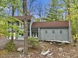 3120 Greenbriar Drive - Photo 5
