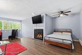 3120 Greenbriar Drive - Photo 50