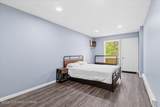 3120 Greenbriar Drive - Photo 51