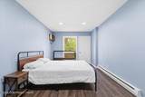 3120 Greenbriar Drive - Photo 52