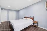 3120 Greenbriar Drive - Photo 53