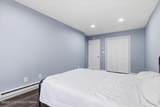 3120 Greenbriar Drive - Photo 54