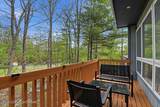 3120 Greenbriar Drive - Photo 55