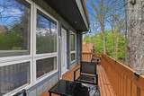 3120 Greenbriar Drive - Photo 56