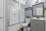 3120 Greenbriar Drive - Photo 57