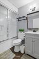 3120 Greenbriar Drive - Photo 58