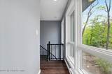 3120 Greenbriar Drive - Photo 59