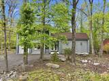3120 Greenbriar Drive - Photo 6