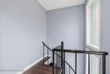 3120 Greenbriar Drive - Photo 60