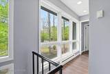 3120 Greenbriar Drive - Photo 61