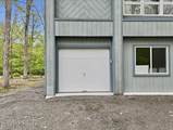 3120 Greenbriar Drive - Photo 66