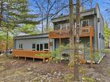 3120 Greenbriar Drive - Photo 67
