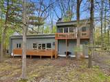 3120 Greenbriar Drive - Photo 68