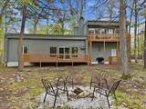 3120 Greenbriar Drive - Photo 69