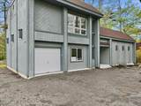 3120 Greenbriar Drive - Photo 7