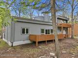 3120 Greenbriar Drive - Photo 71