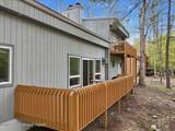 3120 Greenbriar Drive - Photo 72