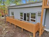 3120 Greenbriar Drive - Photo 73