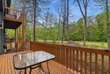 3120 Greenbriar Drive - Photo 74