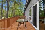 3120 Greenbriar Drive - Photo 75