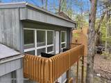 3120 Greenbriar Drive - Photo 76