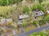 3120 Greenbriar Drive - Photo 79