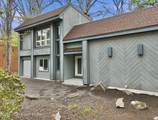 3120 Greenbriar Drive - Photo 8