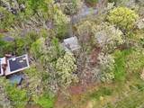3120 Greenbriar Drive - Photo 80