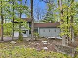 3120 Greenbriar Drive - Photo 9