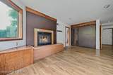 324 Hollow Road - Photo 10