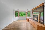 324 Hollow Road - Photo 11