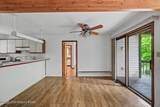 324 Hollow Road - Photo 12