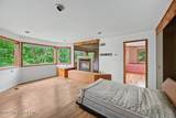324 Hollow Road - Photo 13