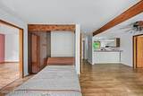 324 Hollow Road - Photo 14