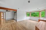 324 Hollow Road - Photo 15