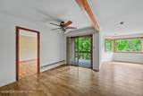324 Hollow Road - Photo 16