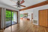 324 Hollow Road - Photo 18