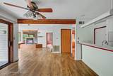324 Hollow Road - Photo 19