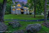 324 Hollow Road - Photo 2