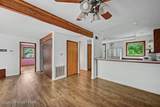 324 Hollow Road - Photo 20