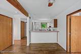 324 Hollow Road - Photo 21