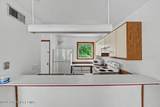 324 Hollow Road - Photo 22