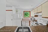324 Hollow Road - Photo 23