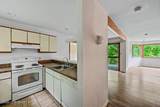 324 Hollow Road - Photo 24