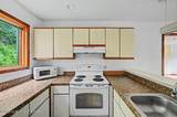 324 Hollow Road - Photo 25