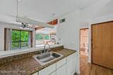 324 Hollow Road - Photo 26