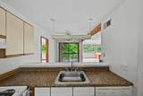 324 Hollow Road - Photo 27