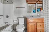 324 Hollow Road - Photo 28