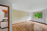 324 Hollow Road - Photo 29