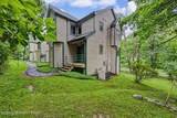324 Hollow Road - Photo 3